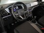 Volkswagen T-Cross 1.0 TSI Life Edition Goal 95PK | Navigatie | Parkeersensoren voor en achter | Stoelverwarming |