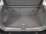 Volkswagen T-Cross 1.0 TSI Life Edition Goal 95PK | Navigatie | Parkeersensoren voor en achter | Stoelverwarming |