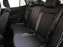 Volkswagen T-Cross 1.0 TSI Life Edition Goal 95PK | Navigatie | Parkeersensoren voor en achter | Stoelverwarming |