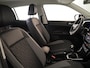 Volkswagen T-Cross 1.0 TSI Life Edition Goal 95PK | Navigatie | Parkeersensoren voor en achter | Stoelverwarming |