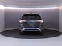 Volkswagen T-Cross 1.0 TSI Life Edition Goal 95PK | Navigatie | Parkeersensoren voor en achter | Stoelverwarming |