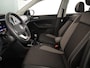 Volkswagen T-Cross 1.0 TSI Life Edition Goal 95PK | Navigatie | Parkeersensoren voor en achter | Stoelverwarming |