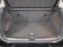 Volkswagen T-Cross 1.0 TSI Life Edition Goal 95PK | Navigatie | Parkeersensoren voor en achter | Stoelverwarming |