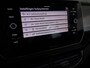 Volkswagen T-Cross 1.0 TSI Life Edition Goal 95PK | Navigatie | Parkeersensoren voor en achter | Stoelverwarming |