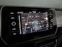 Volkswagen T-Cross 1.0 TSI Life Edition Goal 95PK | Navigatie | Parkeersensoren voor en achter | Stoelverwarming |
