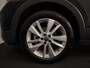 Volkswagen T-Cross 1.0 TSI Life Edition Goal 95PK | Navigatie | Parkeersensoren voor en achter | Stoelverwarming |