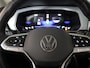 Volkswagen T-Cross 1.0 TSI Life Edition Goal 95PK | Navigatie | Parkeersensoren voor en achter | Stoelverwarming |