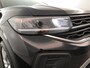 Volkswagen T-Cross 1.0 TSI Life Edition Goal 95PK | Navigatie | Parkeersensoren voor en achter | Stoelverwarming |