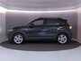 Volkswagen T-Cross 1.0 TSI Life Edition Goal 95PK | Navigatie | Parkeersensoren voor en achter | Stoelverwarming |