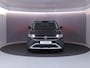 Volkswagen T-Cross 1.0 TSI Life Edition Goal 95PK | Navigatie | Parkeersensoren voor en achter | Stoelverwarming |
