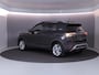 Volkswagen T-Cross 1.0 TSI Life Edition Goal 95PK | Navigatie | Parkeersensoren voor en achter | Stoelverwarming |
