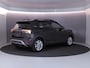 Volkswagen T-Cross 1.0 TSI Life Edition Goal 95PK | Navigatie | Parkeersensoren voor en achter | Stoelverwarming |