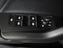 Volkswagen T-Cross 1.0 TSI Life Edition Goal 95PK | Navigatie | Parkeersensoren voor en achter | Stoelverwarming |