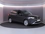 Volkswagen T-Cross 1.0 TSI Life Edition Goal 95PK | Navigatie | Parkeersensoren voor en achter | Stoelverwarming |