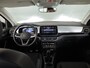 Volkswagen T-Cross 1.0 TSI Life Edition Goal 95PK | Navigatie | Parkeersensoren voor en achter | Stoelverwarming |