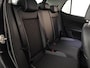 Volkswagen T-Cross 1.0 TSI Life Edition Goal 95PK | Navigatie | Parkeersensoren voor en achter | Stoelverwarming |