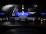 Volkswagen T-Cross 1.0 TSI Life Edition Goal 95PK | Navigatie | Parkeersensoren voor en achter | Stoelverwarming |