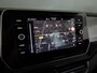 Volkswagen T-Cross 1.0 TSI Life Edition Goal 95PK | Navigatie | Parkeersensoren voor en achter | Stoelverwarming |