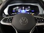 Volkswagen T-Cross 1.0 TSI Life Edition Goal 95PK | Navigatie | Parkeersensoren voor en achter | Stoelverwarming |