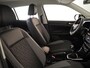 Volkswagen T-Cross 1.0 TSI Life Edition Goal 95PK | Navigatie | Parkeersensoren voor en achter | Stoelverwarming |
