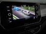 Volkswagen T-Cross 1.0 TSI Life Edition Goal 95PK | Navigatie | Parkeersensoren voor en achter | Stoelverwarming |