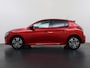 Peugeot 208 Allure 100pk | Automatische Airco | Navigatie | Camera achter | Lichtmetalen velgen | Keyless start | Parkeersensoren achter