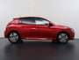 Peugeot 208 Allure 100pk | Automatische Airco | Navigatie | Camera achter | Lichtmetalen velgen | Keyless start | Parkeersensoren achter