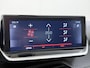 Peugeot 208 Allure 100pk | Automatische Airco | Navigatie | Camera achter | Lichtmetalen velgen | Keyless start | Parkeersensoren achter