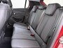 Peugeot 208 Allure 100pk | Automatische Airco | Navigatie | Camera achter | Lichtmetalen velgen | Keyless start | Parkeersensoren achter