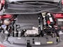 Peugeot 208 Allure 100pk | Automatische Airco | Navigatie | Camera achter | Lichtmetalen velgen | Keyless start | Parkeersensoren achter
