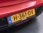 Peugeot 208 Allure 100pk | Automatische Airco | Navigatie | Camera achter | Lichtmetalen velgen | Keyless start | Parkeersensoren achter