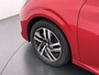 Peugeot 208 Allure 100pk | Automatische Airco | Navigatie | Camera achter | Lichtmetalen velgen | Keyless start | Parkeersensoren achter