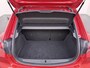 Peugeot 208 Allure 100pk | Automatische Airco | Navigatie | Camera achter | Lichtmetalen velgen | Keyless start | Parkeersensoren achter