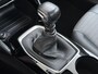 Peugeot 208 Allure 100pk | Automatische Airco | Navigatie | Camera achter | Lichtmetalen velgen | Keyless start | Parkeersensoren achter