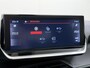 Peugeot 208 Allure 100pk | Automatische Airco | Navigatie | Camera achter | Lichtmetalen velgen | Keyless start | Parkeersensoren achter