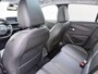 Peugeot 208 Allure 100pk | Automatische Airco | Navigatie | Camera achter | Lichtmetalen velgen | Keyless start | Parkeersensoren achter