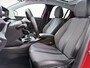 Peugeot 208 Allure 100pk | Automatische Airco | Navigatie | Camera achter | Lichtmetalen velgen | Keyless start | Parkeersensoren achter