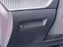 Peugeot 208 Allure 100pk | Automatische Airco | Navigatie | Camera achter | Lichtmetalen velgen | Keyless start | Parkeersensoren achter