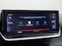 Peugeot 208 Allure 100pk | Automatische Airco | Navigatie | Camera achter | Lichtmetalen velgen | Keyless start | Parkeersensoren achter