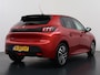 Peugeot 208 Allure 100pk | Automatische Airco | Navigatie | Camera achter | Lichtmetalen velgen | Keyless start | Parkeersensoren achter