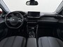 Peugeot 208 Allure 100pk | Automatische Airco | Navigatie | Camera achter | Lichtmetalen velgen | Keyless start | Parkeersensoren achter