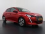 Peugeot 208 Allure 100pk | Automatische Airco | Navigatie | Camera achter | Lichtmetalen velgen | Keyless start | Parkeersensoren achter