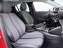 Peugeot 208 Allure 100pk | Automatische Airco | Navigatie | Camera achter | Lichtmetalen velgen | Keyless start | Parkeersensoren achter