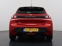 Peugeot 208 Allure 100pk | Automatische Airco | Navigatie | Camera achter | Lichtmetalen velgen | Keyless start | Parkeersensoren achter
