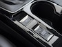 Peugeot 208 Allure 100pk | Automatische Airco | Navigatie | Camera achter | Lichtmetalen velgen | Keyless start | Parkeersensoren achter