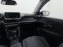 Peugeot 208 Allure 100pk | Automatische Airco | Navigatie | Camera achter | Lichtmetalen velgen | Keyless start | Parkeersensoren achter