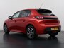 Peugeot 208 Allure 100pk | Automatische Airco | Navigatie | Camera achter | Lichtmetalen velgen | Keyless start | Parkeersensoren achter