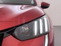 Peugeot 208 Allure 100pk | Automatische Airco | Navigatie | Camera achter | Lichtmetalen velgen | Keyless start | Parkeersensoren achter