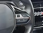 Peugeot 208 Allure 100pk | Automatische Airco | Navigatie | Camera achter | Lichtmetalen velgen | Keyless start | Parkeersensoren achter