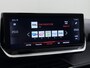 Peugeot 208 Allure 100pk | Automatische Airco | Navigatie | Camera achter | Lichtmetalen velgen | Keyless start | Parkeersensoren achter